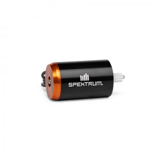 Firma 1524 4500Kv Brushless Sensored Crawler Motor - SCX24