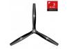 Master Airscrew 16x8 3-Blade - Propeller Reverse/Pusher