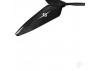 Master Airscrew 12x11 3-Blade - Propeller Reverse/Pusher