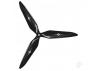 Master Airscrew 12x11 3-Blade - Propeller Reverse/Pusher