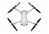 Master Airscrew 7.2x3.8 STEALTH Multirotor Folding Propeller Set x4 Black for DJI Air 2S