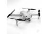 Master Airscrew 7.2x3.8 STEALTH Multirotor Folding Propeller Set x4 Black for DJI Air 2S