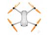 Master Airscrew 7.2x3.8 STEALTH Multirotor Folding Propeller Set x4 Orange for DJI Air 2S