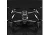 Master Airscrew LUDICROUS Multirotor 3-Blade Propeller Set x4 Black for DJI FPV