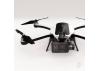 Master Airscrew MR-KR - 10x4.5 Prop C Set x4 Black for GoPro KARMA