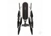 Master Airscrew MR-KR - 10x4.5 Prop C Set x4 Black for GoPro KARMA