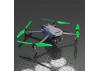 Master Airscrew 9.4x5.3 STEALTH Multirotor Folding Propeller Set x4 Green for DJI Mavic 3