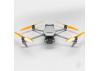 Master Airscrew 9.4x5.3 STEALTH Multirotor Folding Propeller Set x4 Orange for DJI Mavic 3