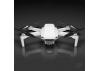 Master Airscrew STEALTH Multirotor Propeller Set x4 Black for DJI Mini 2 / SE