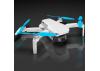 Master Airscrew STEALTH Multirotor Propeller Set x4 Blue for DJI Mini 2 / SE