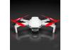 Master Airscrew STEALTH Multirotor Propeller Set x4 Red for DJI Mini 2 / SE