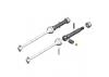 MIP Shiny CVD Kit Losi Mini T/B Series 2.0