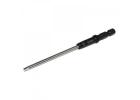 MIP 3.0mm Speed Tip Hex Driver Wrench Gen 2
