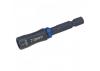MIP Nut Driver Speed Tip Wrench 7.0mm