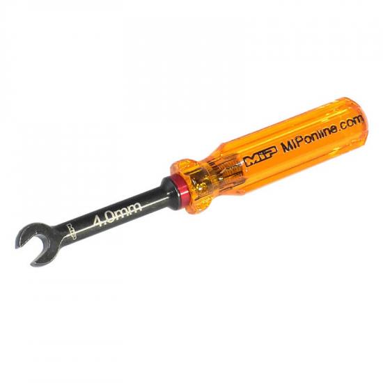 MIP 4.00mm Turnbuckle Wrench Gen 2