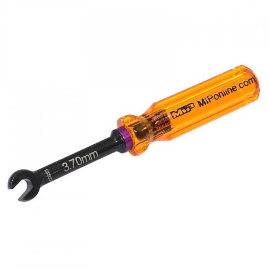 MIP 3.70mm Turnbuckle Wrench Gen 2