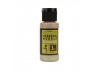 Mission Models Brass, 1oz