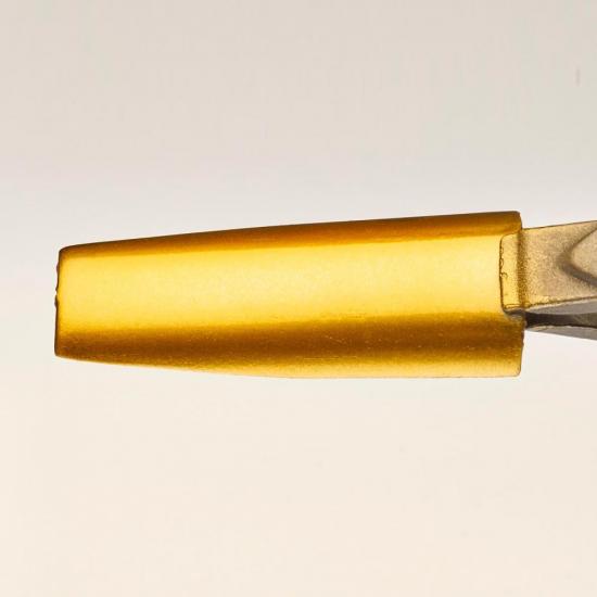 Mission Models Gold, 1oz
