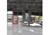 Mission Models 15 Tier Display Rack with 6 of each item