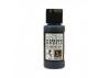 Mission Models Gloss Black Base for Chrome, 1oz ** CLEARANCE **
