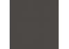 Mission Models Metallic Burnt Iron 1, 1oz