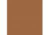 Mission Models Copper, 1oz