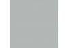 Mission Models Silver, 1oz