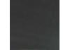 Mission Models Gun Metal, 1oz
