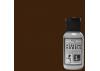 Mission Models Brown, 1oz