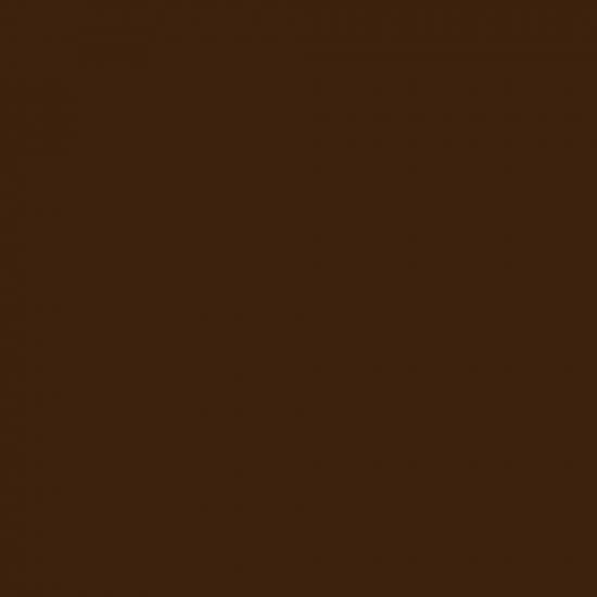 Mission Models Brown, 1oz