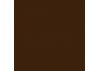 Mission Models Brown, 1oz