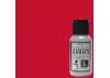 Mission Models Red, 1oz