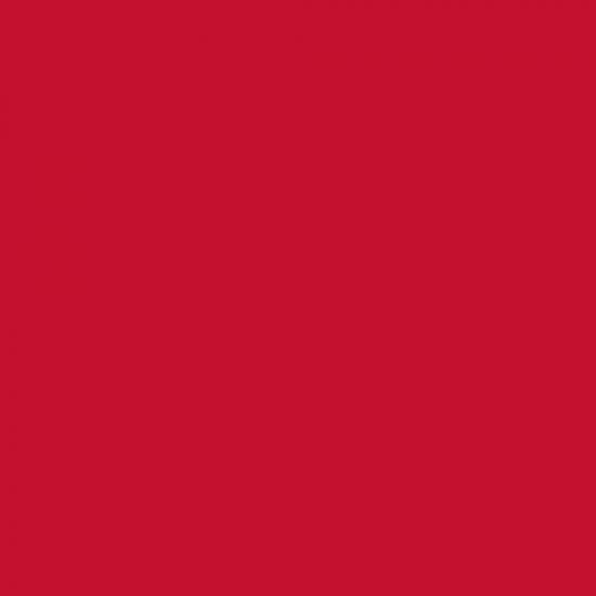 Mission Models Red, 1oz