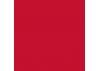 Mission Models Red, 1oz