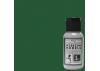 Mission Models Green, 1oz