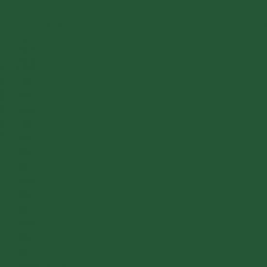 Mission Models Green, 1oz