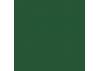 Mission Models Green, 1oz