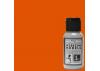 Mission Models Orange, 1oz