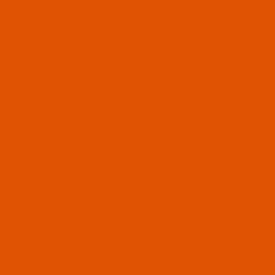 Mission Models Orange, 1oz