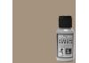 Mission Models Light Neutral Tan, 1oz