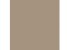 Mission Models Light Neutral Tan, 1oz