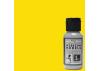 Mission Models Yellow, 1oz