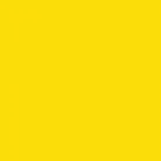Mission Models Yellow, 1oz