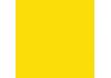 Mission Models Yellow, 1oz