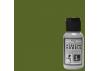 Mission Models Olivegrun RAL 6003, 1oz