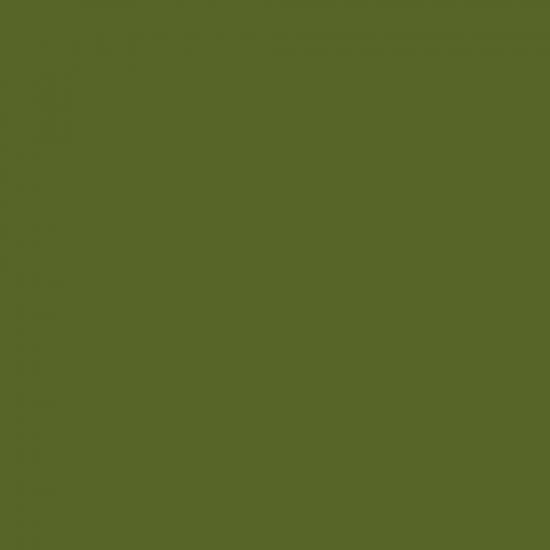 Mission Models Olivegrun RAL 6003, 1oz