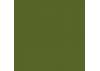 Mission Models Olivegrun RAL 6003, 1oz