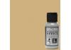 Mission Models Gelbbraun RAL 8020, 1oz