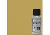 Mission Models Dunkelgelb RAL 7028, 1oz