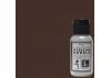 Mission Models Rotbraun RAL 8017, 1oz